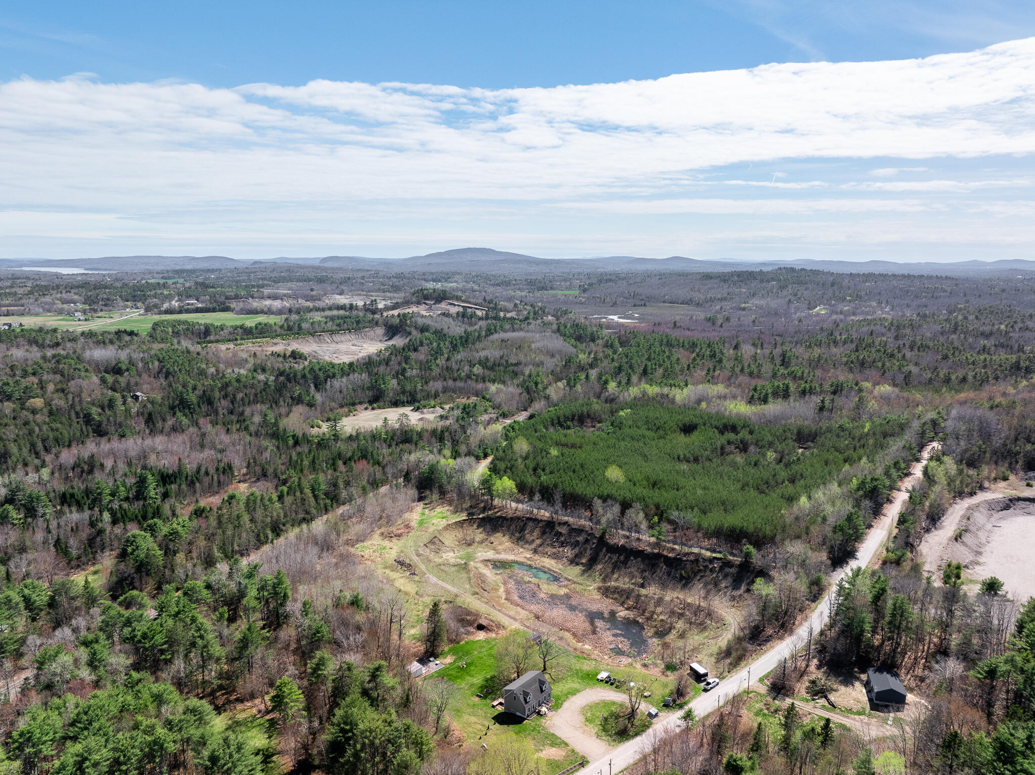 14 Twining Road Winterport, ME 04496 - Photo 7 of 27 13
