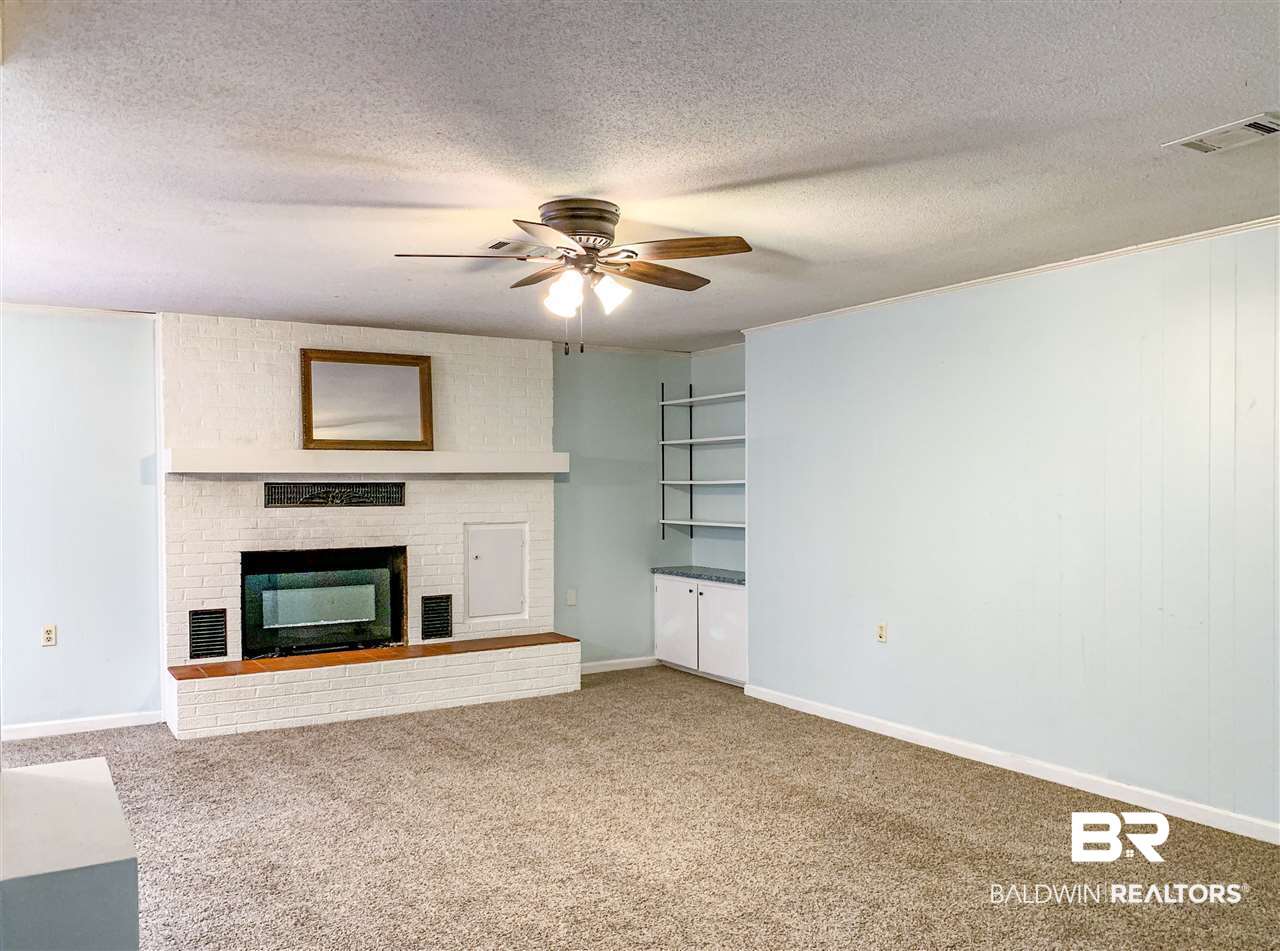 408 West Berry Avenue Foley, AL 36535 - Photo 32 of 35