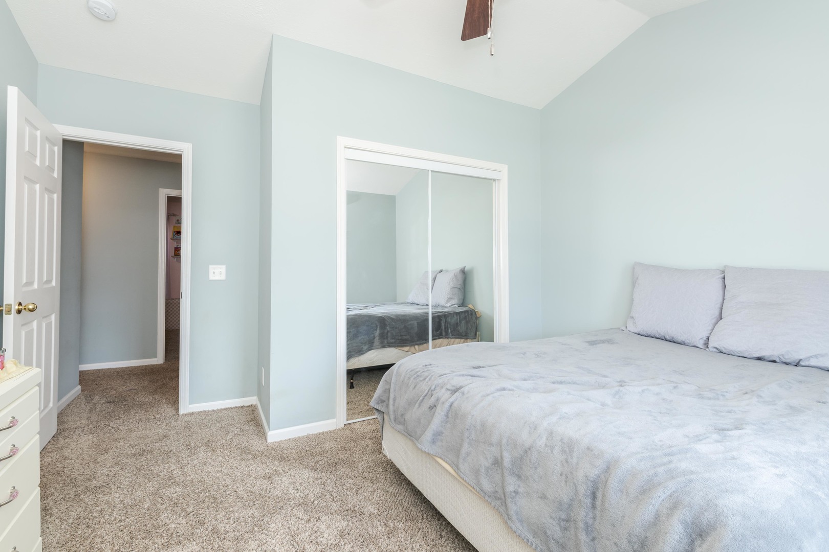 1114 Drayton Street Normal, IL 61761 - Photo 19 of 30