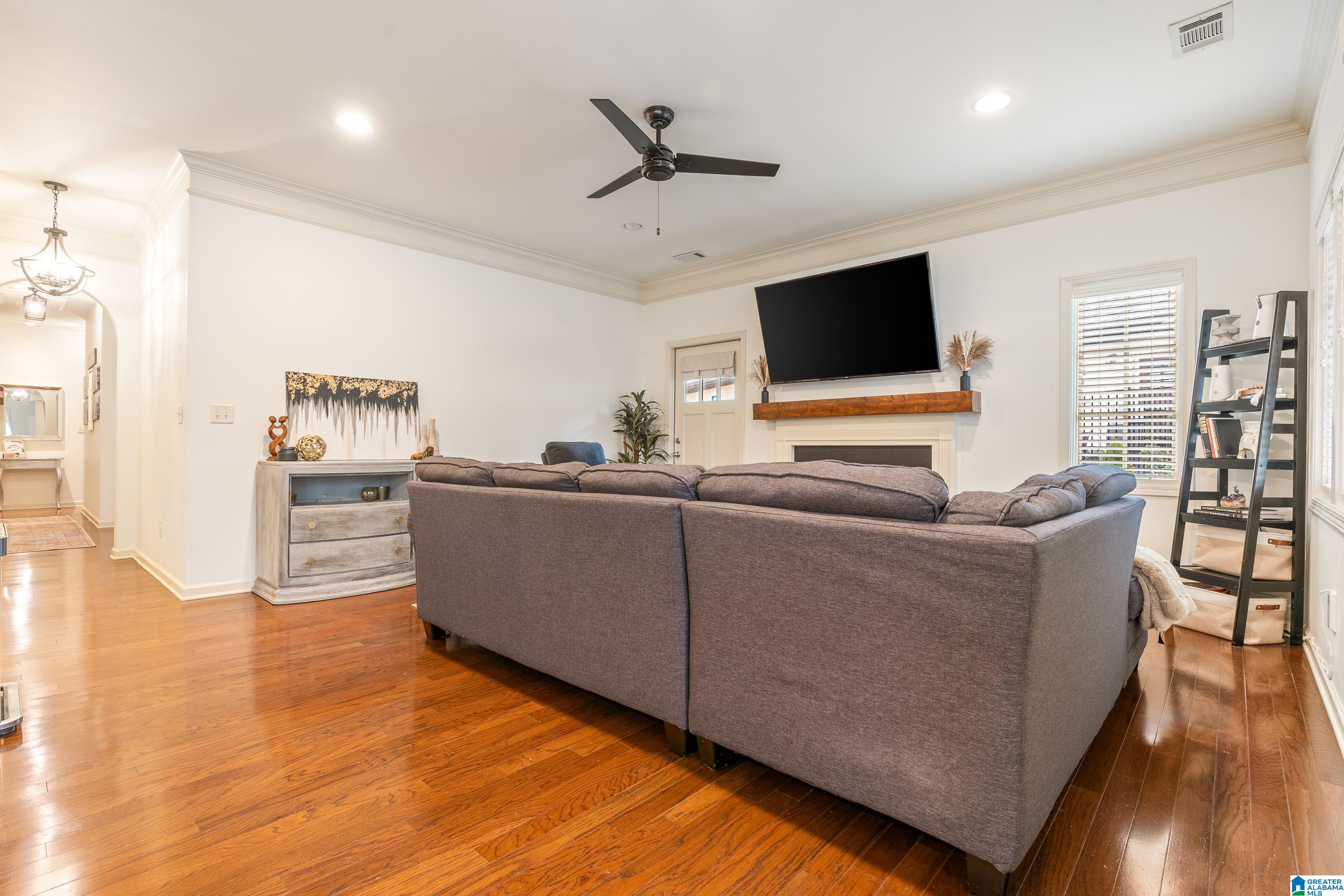 45183 Portobello Road, Unit 45183 Birmingham, AL 35242 - Photo 40 of 41