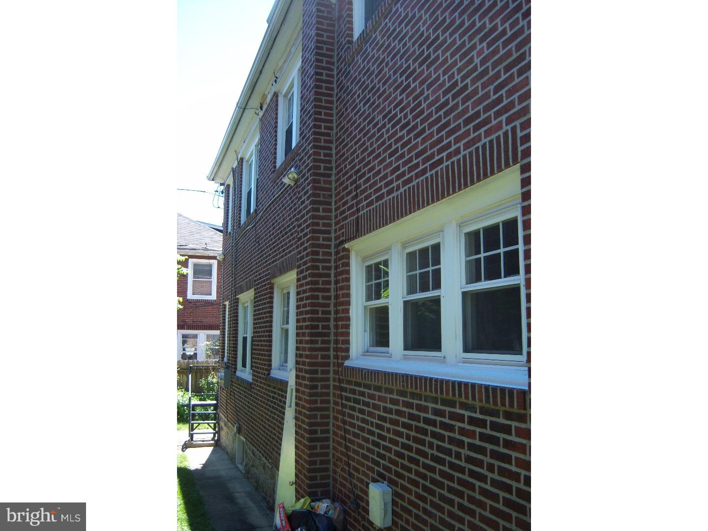 75 South State Road Upper Darby, PA 19082 - Photo 3 of 16
