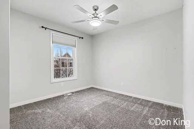 $384,876 | 3037 Ledgestone Place Northeast, Grand Rapids, MI 49525