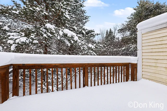 $384,876 | 3037 Ledgestone Place Northeast, Grand Rapids, MI 49525