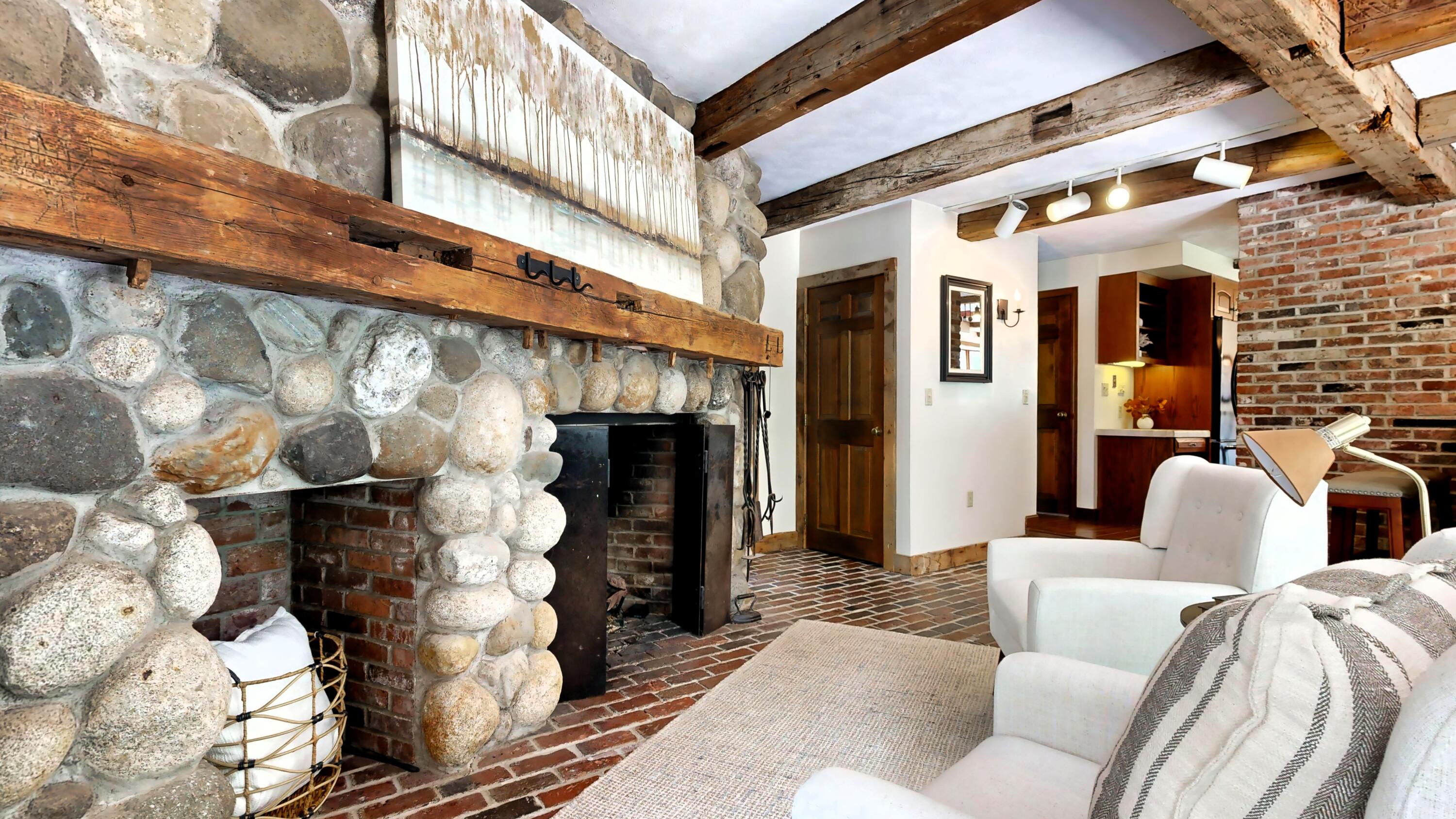 105 Webster Road Gorham, ME 04038 - Photo 41 of 113 105-Webster-Road-Buxton-ME-05242024_1232