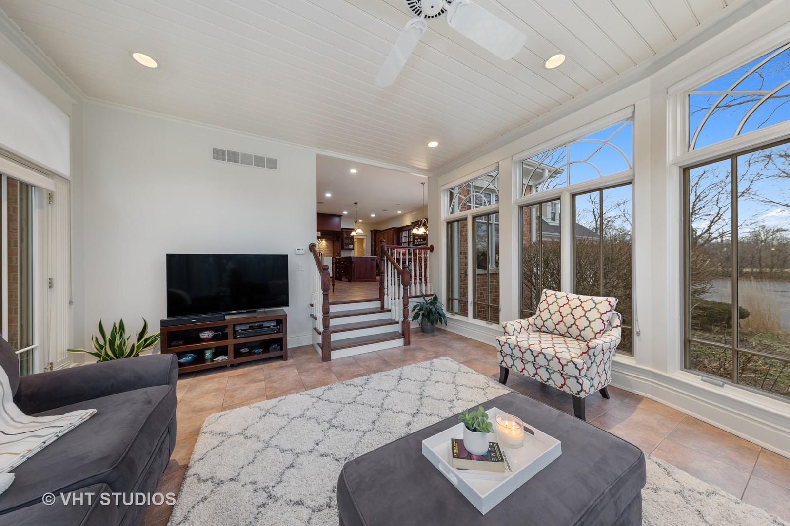 11955 German Church Road Burr Ridge, IL 60527 - Photo 14 of 41