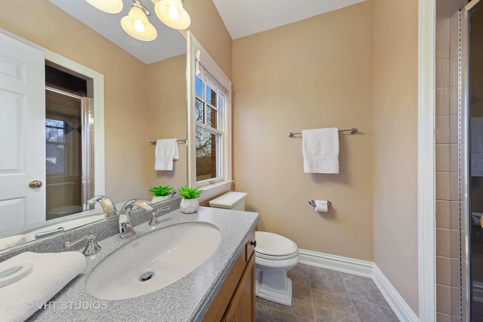 11955 German Church Road Burr Ridge, IL 60527 - Photo 22 of 41