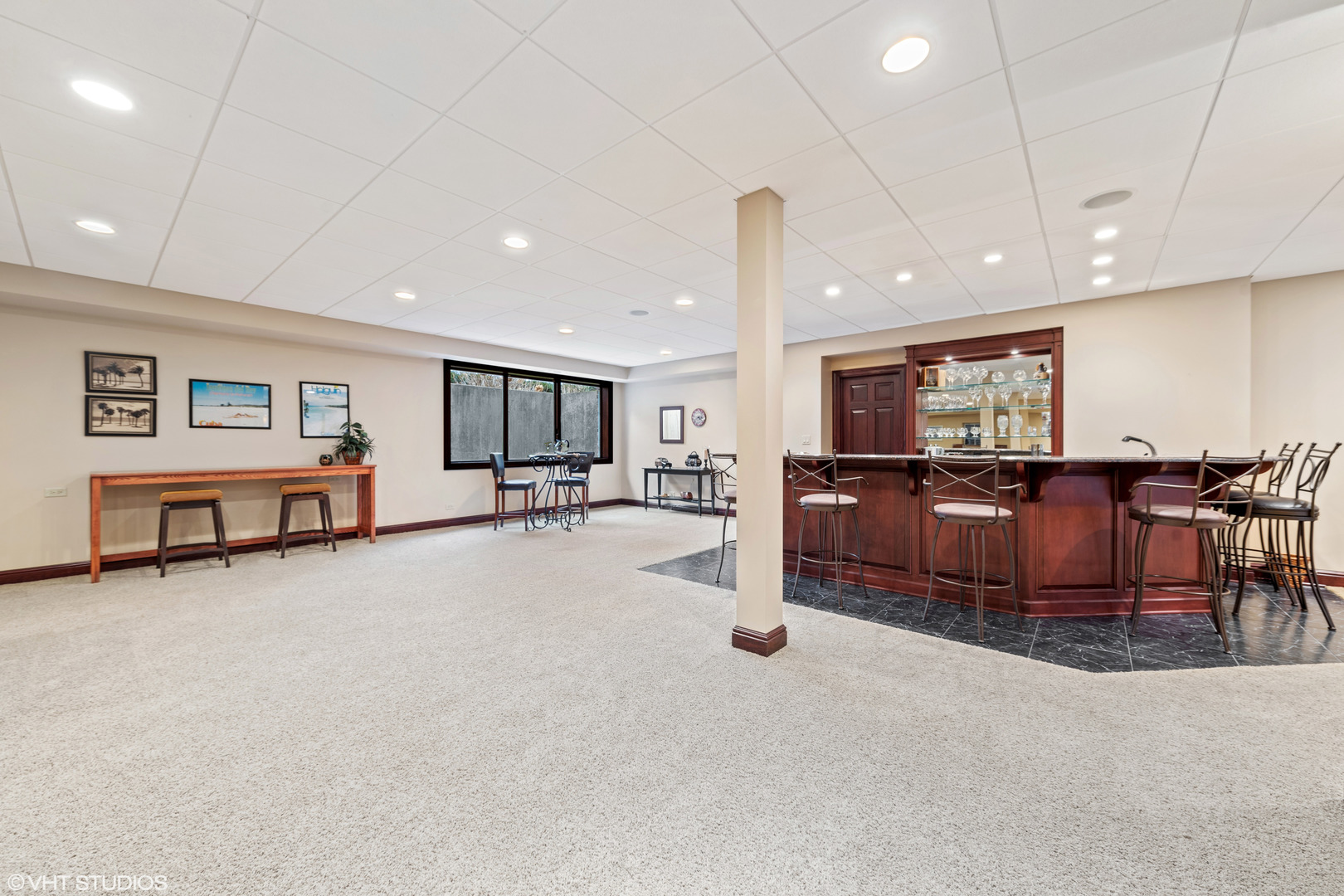 11955 German Church Road Burr Ridge, IL 60527 - Photo 29 of 41