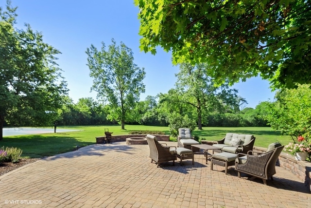 11955 German Church Road Burr Ridge, IL 60527 - Photo 6 of 41