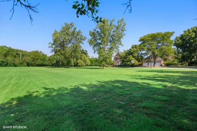 11955 German Church Road Burr Ridge, IL 60527 - Photo 8 of 41