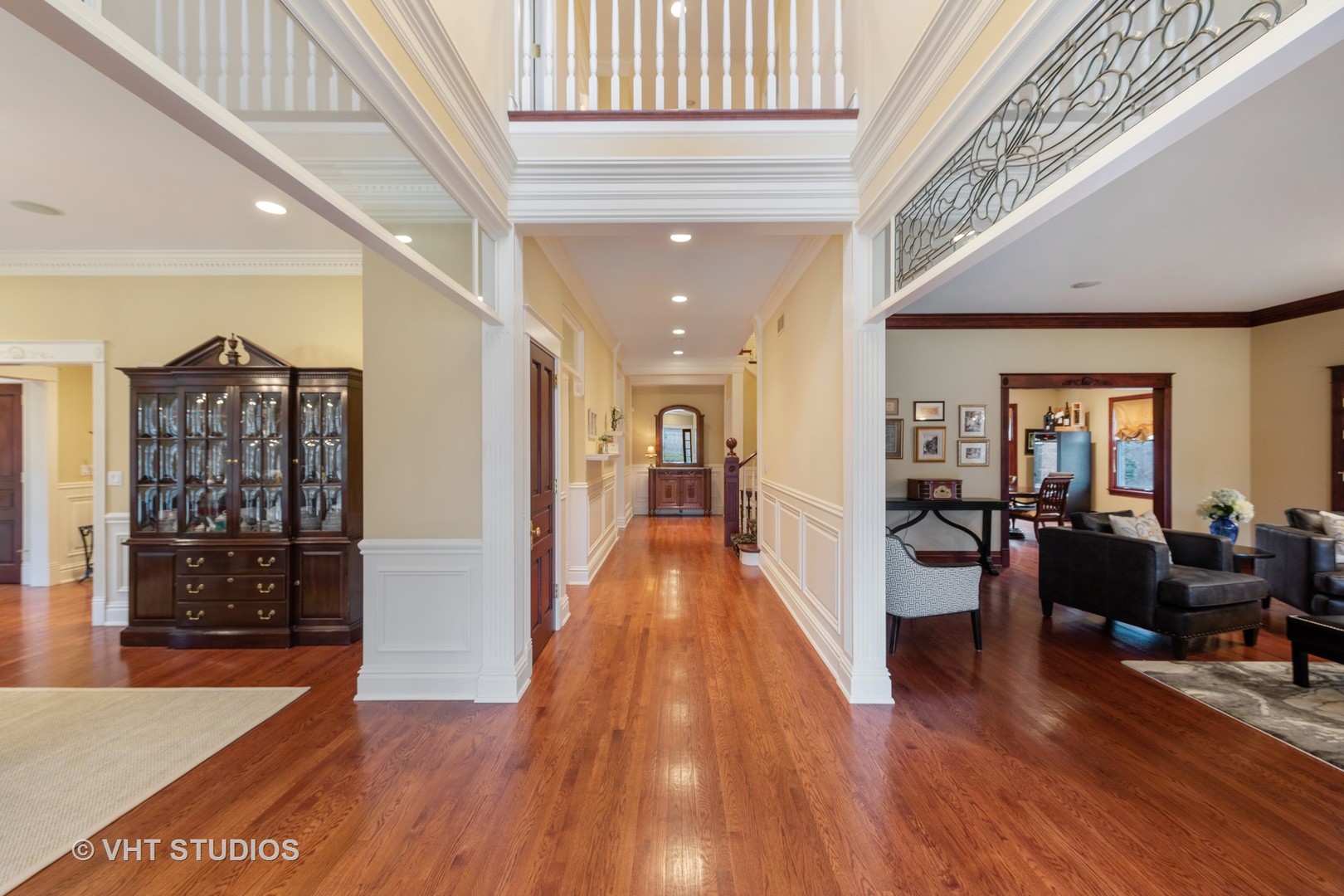 11955 German Church Road Burr Ridge, IL 60527 - Photo 9 of 41