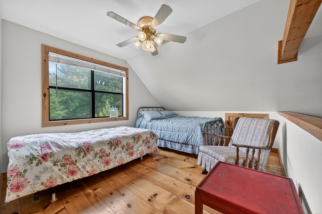 1178 Green Ridge Road Blue Ridge, GA 30513 - Photo 19 of 39 Gallery Image 19