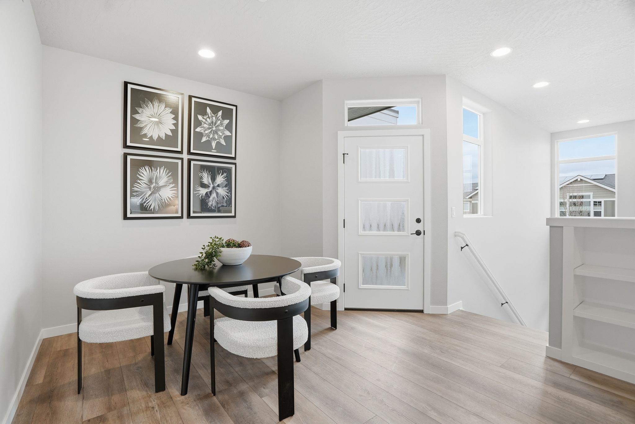 2530 West Summit Parkway Spokane, WA 99201 - Photo 12 of 39