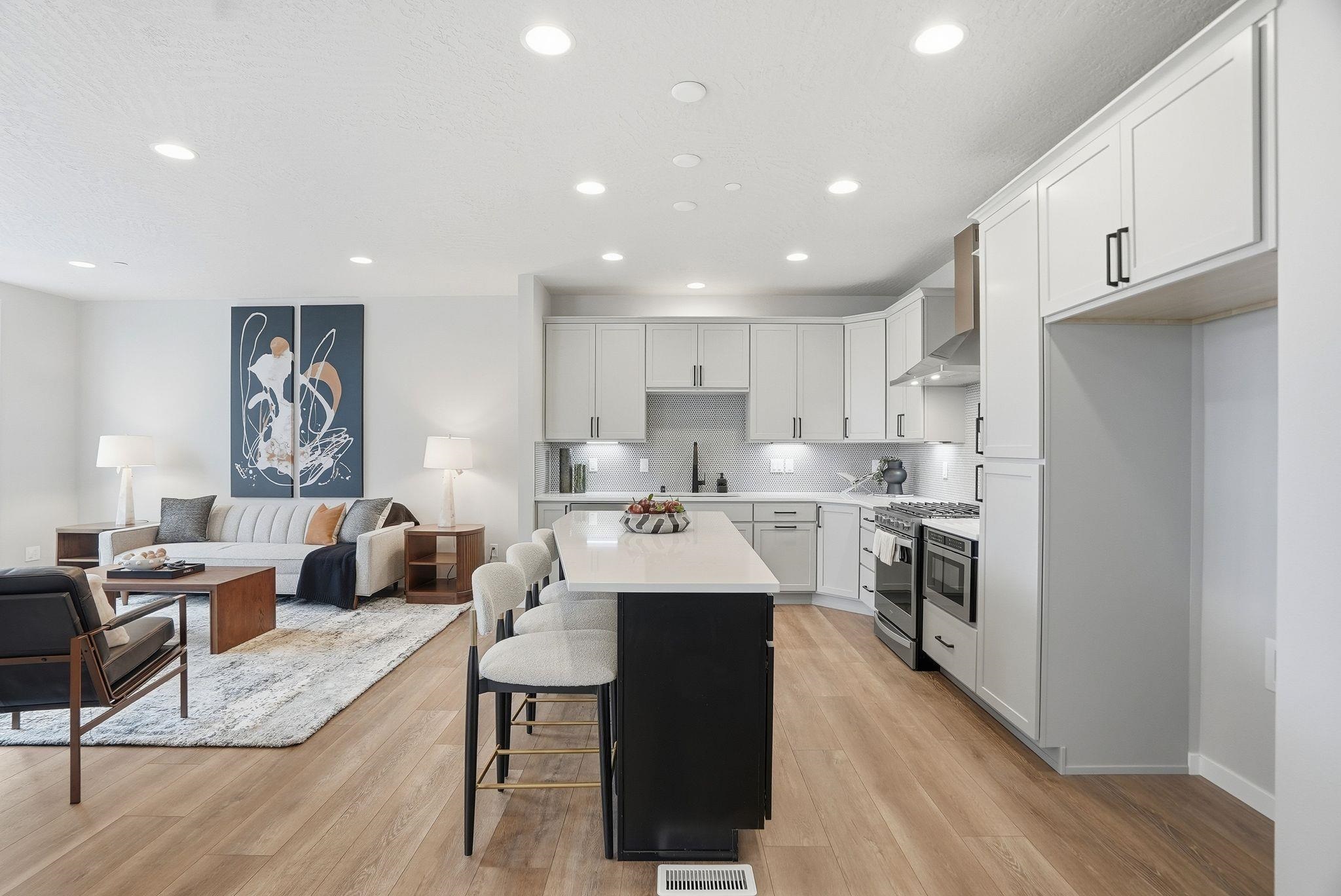 2530 West Summit Parkway Spokane, WA 99201 - Photo 19 of 39
