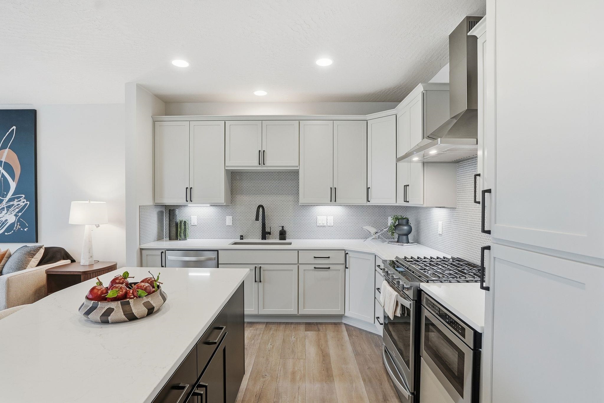 2530 West Summit Parkway Spokane, WA 99201 - Photo 20 of 39