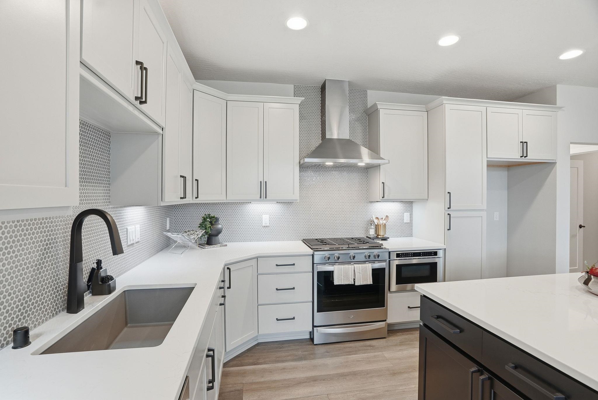 2530 West Summit Parkway Spokane, WA 99201 - Photo 21 of 39