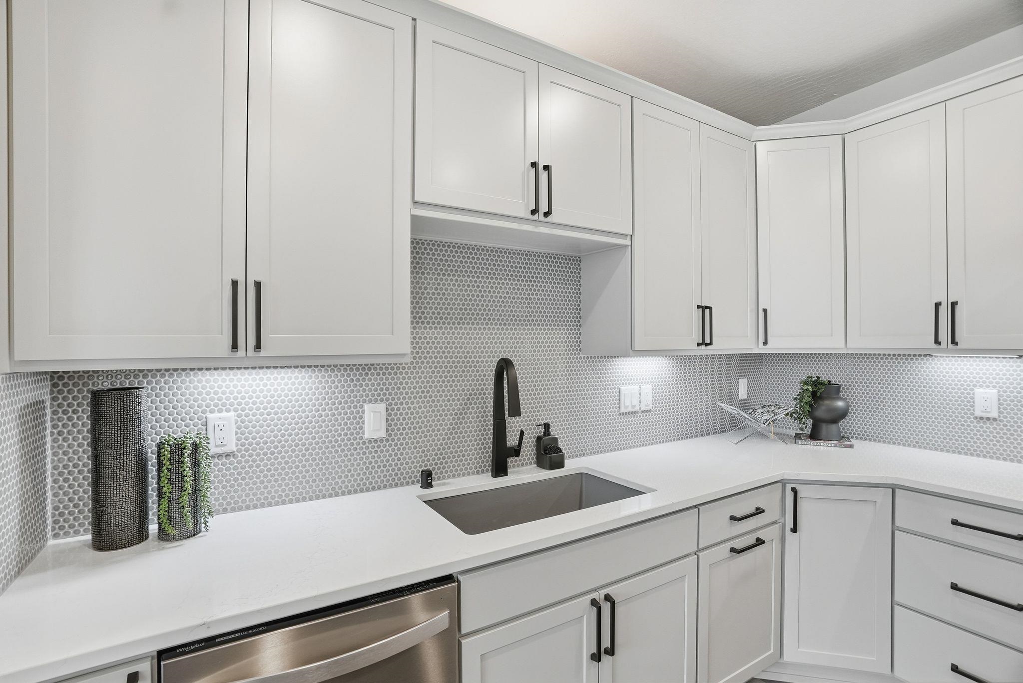 2530 West Summit Parkway Spokane, WA 99201 - Photo 22 of 39