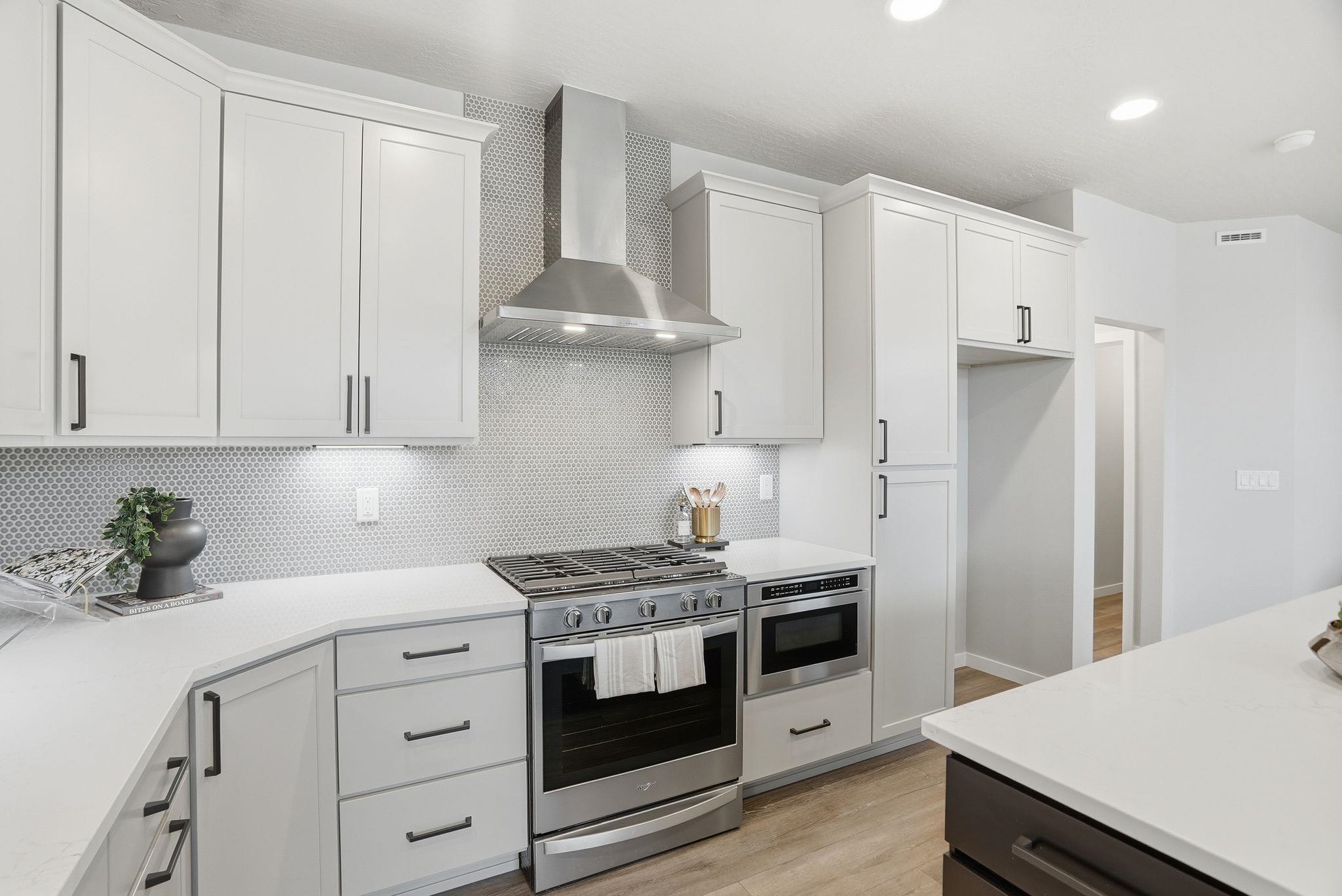 2530 West Summit Parkway Spokane, WA 99201 - Photo 23 of 39