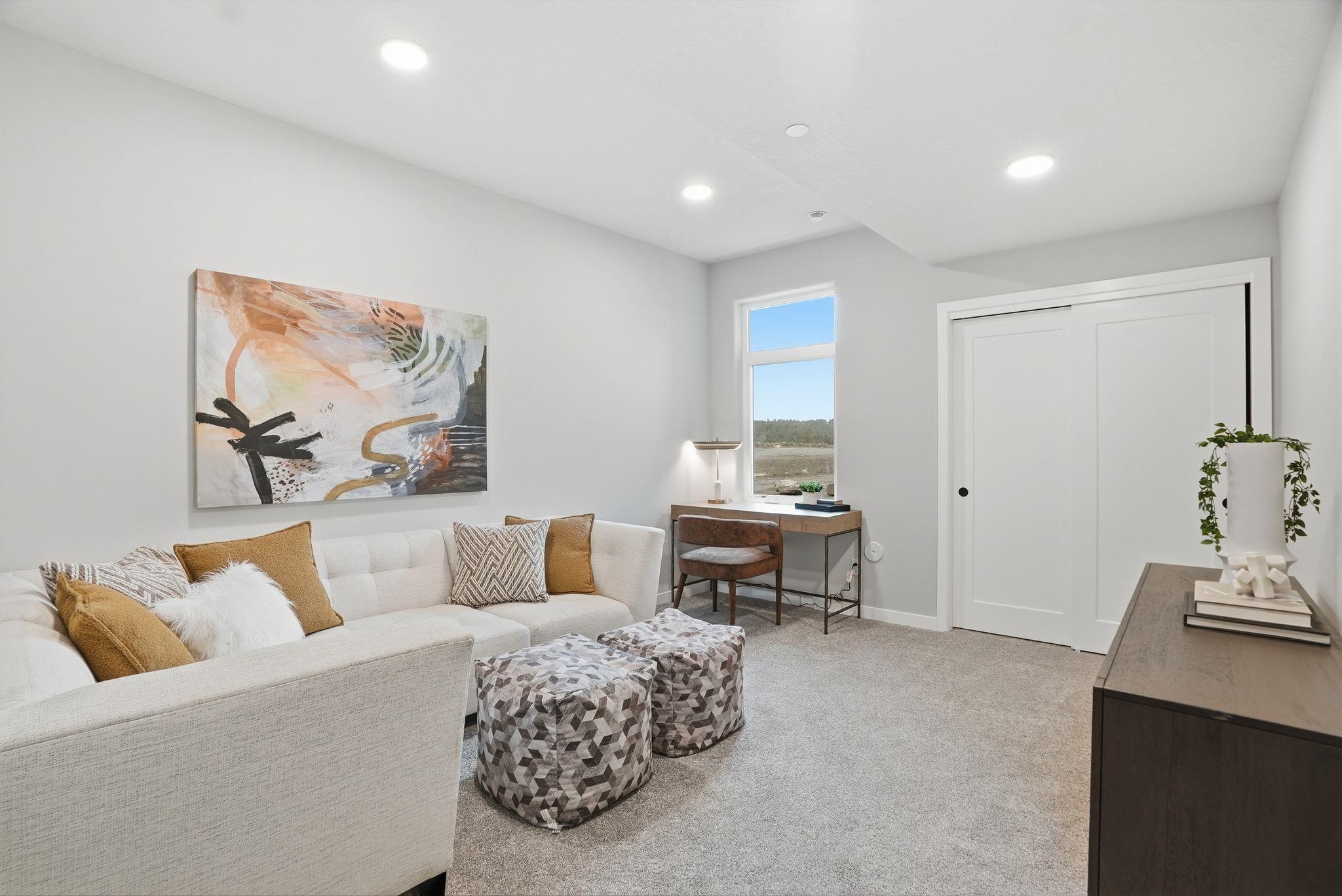 2530 West Summit Parkway Spokane, WA 99201 - Photo 24 of 39