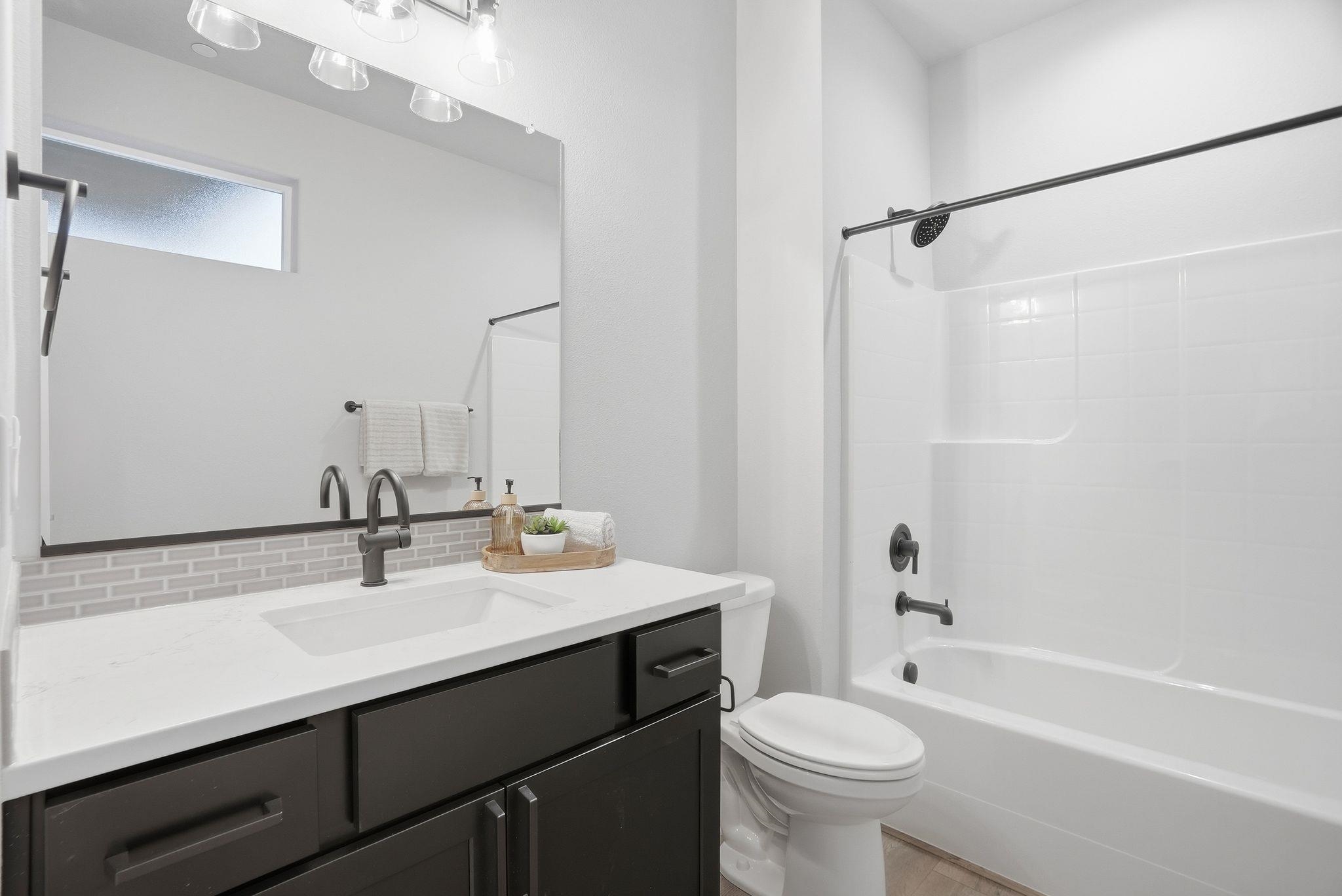 2530 West Summit Parkway Spokane, WA 99201 - Photo 25 of 39