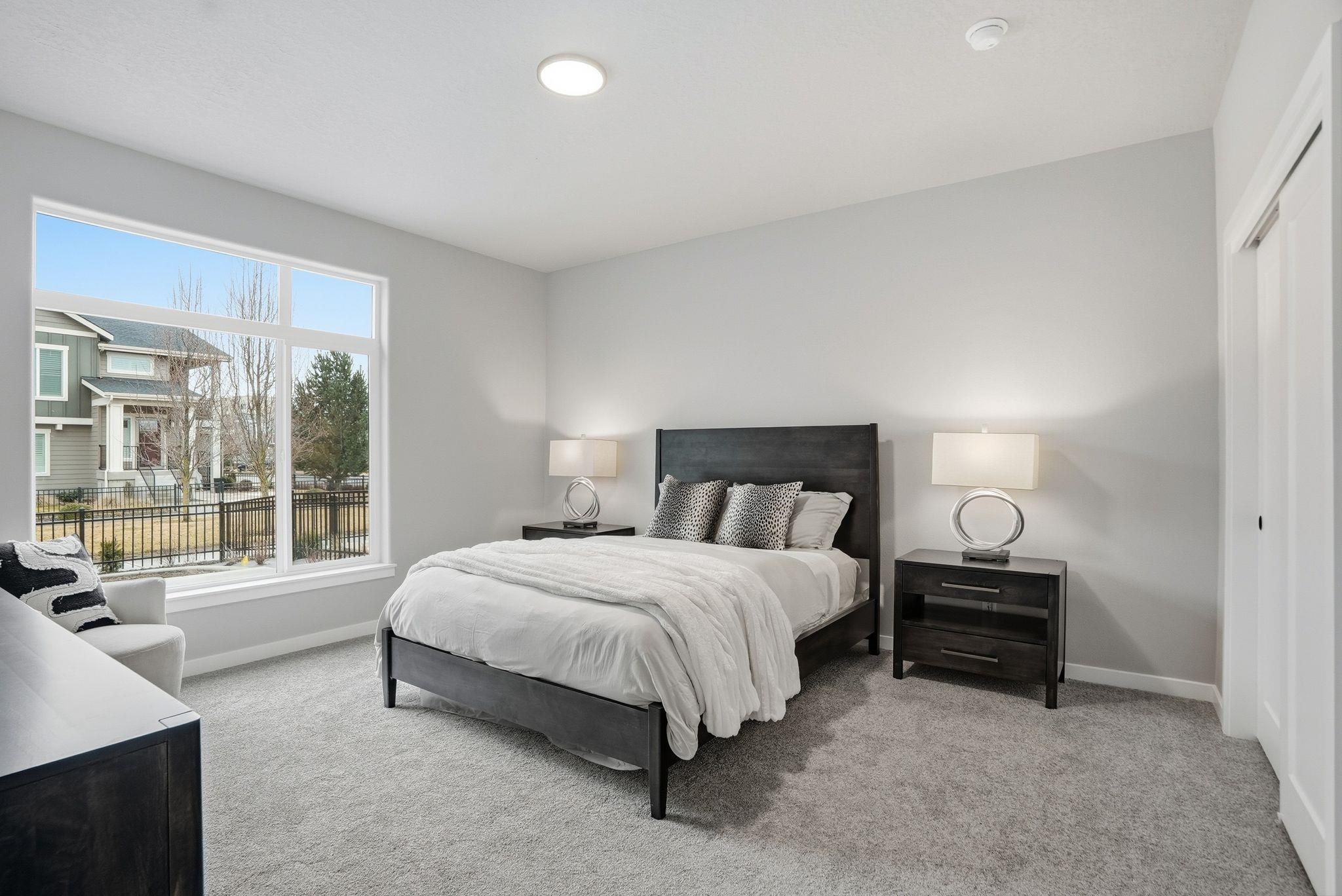 2530 West Summit Parkway Spokane, WA 99201 - Photo 26 of 39