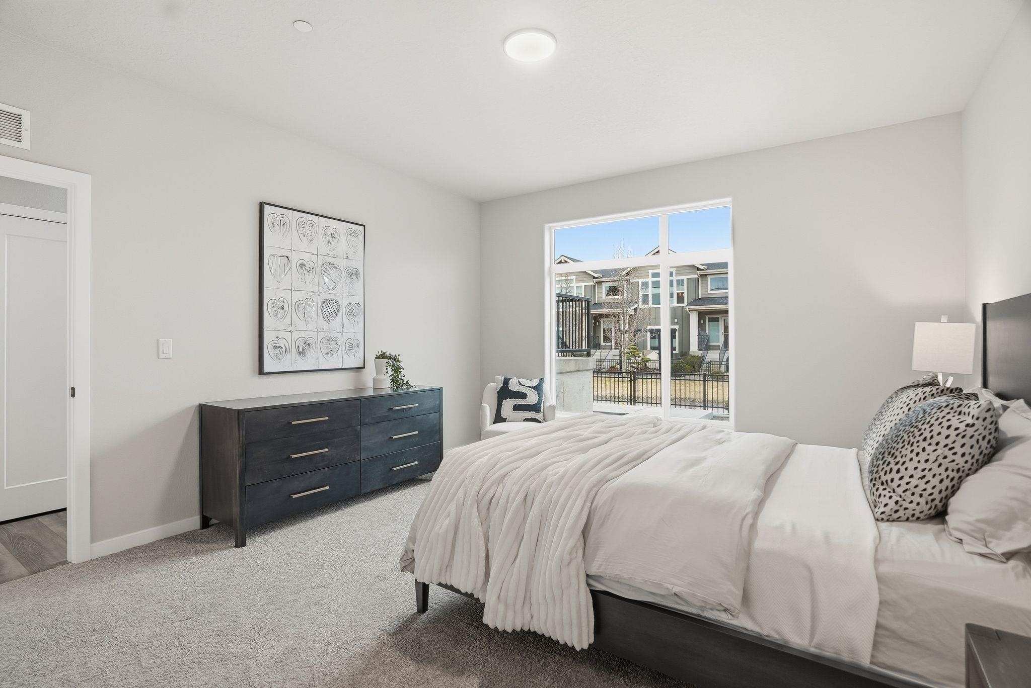 2530 West Summit Parkway Spokane, WA 99201 - Photo 27 of 39