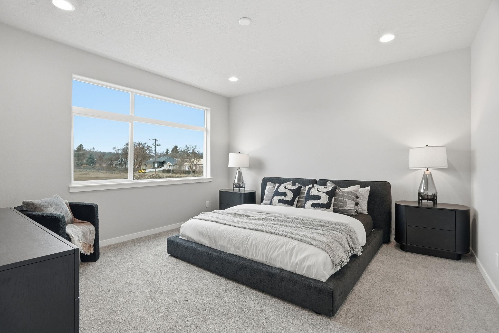 2530 West Summit Parkway Spokane, WA 99201 - Photo 28 of 39