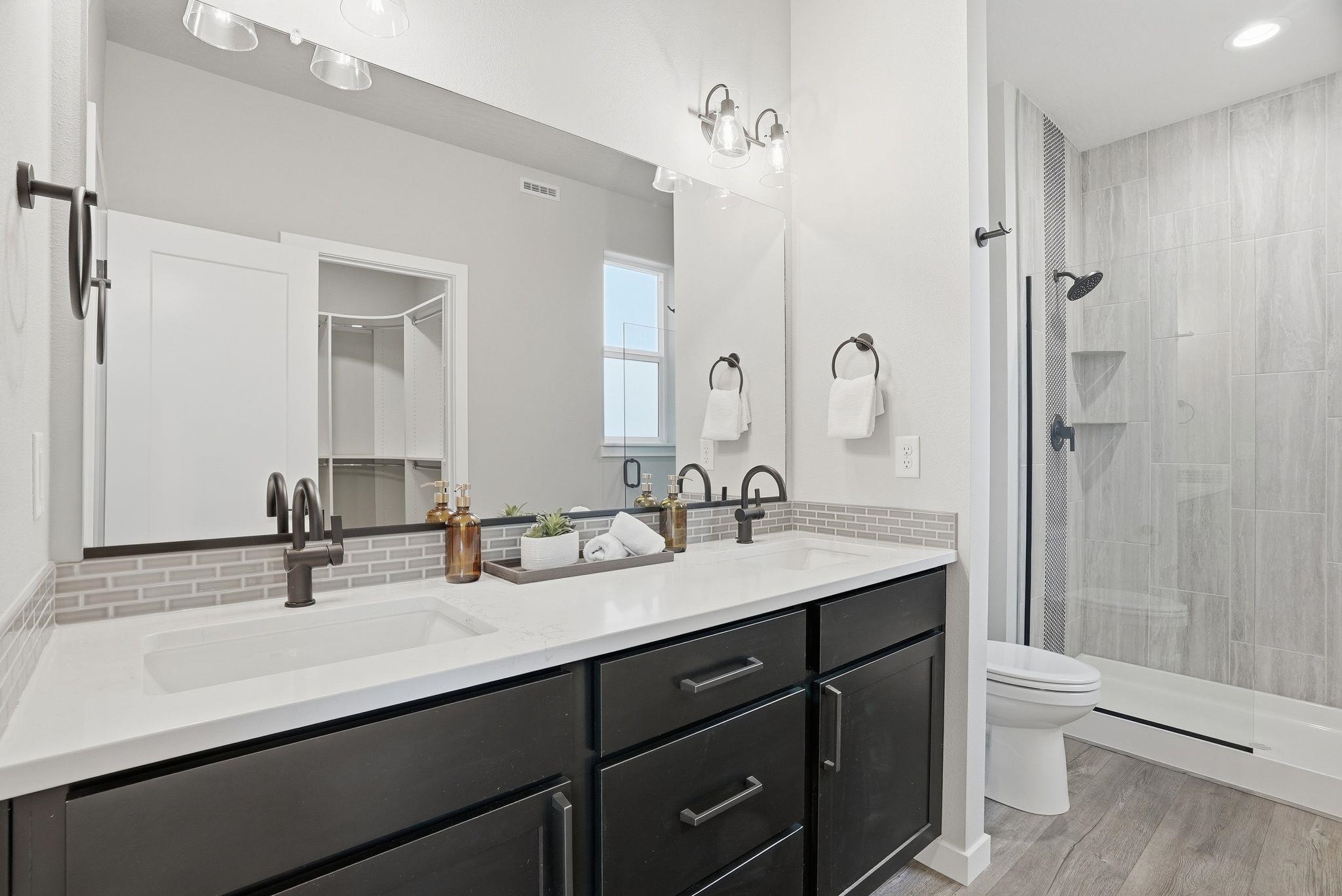 2530 West Summit Parkway Spokane, WA 99201 - Photo 30 of 39