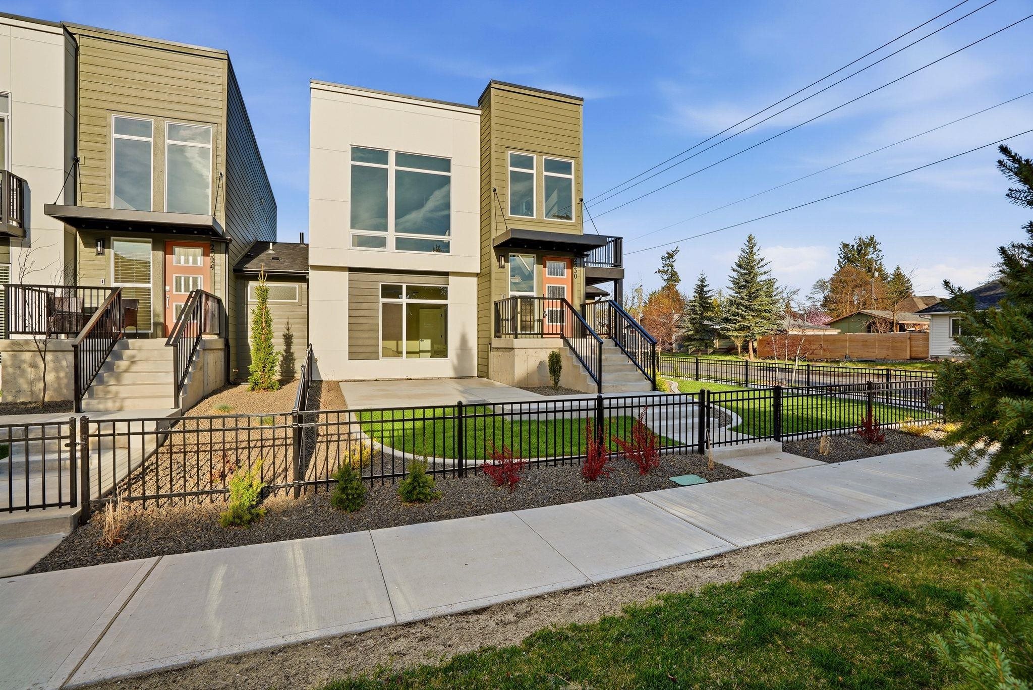 2530 West Summit Parkway Spokane, WA 99201 - Photo 3 of 39