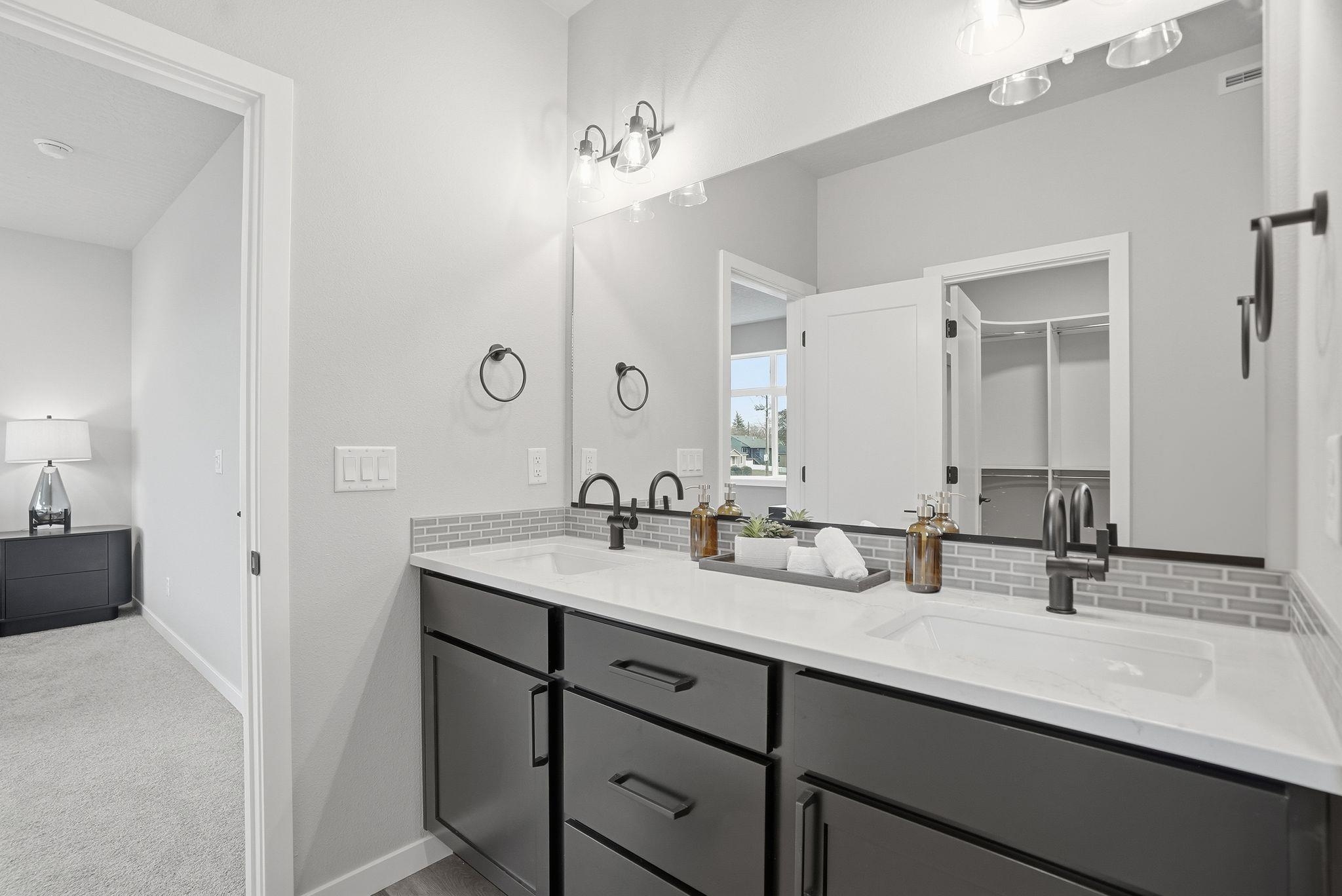2530 West Summit Parkway Spokane, WA 99201 - Photo 31 of 39