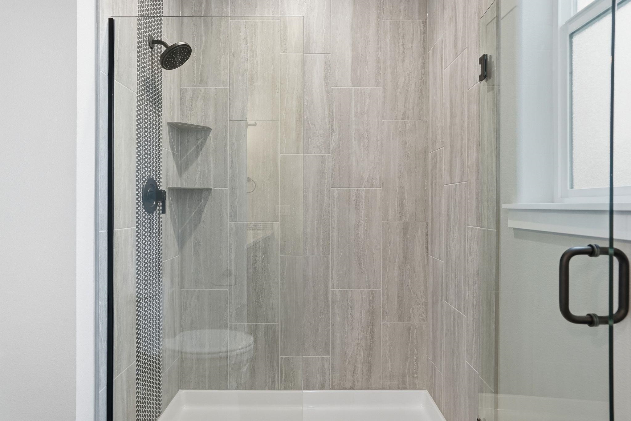 2530 West Summit Parkway Spokane, WA 99201 - Photo 32 of 39