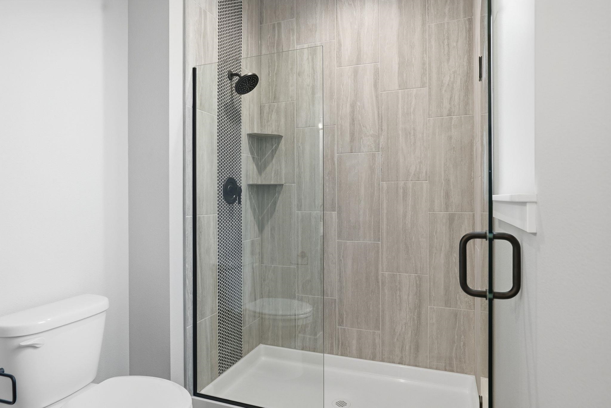 2530 West Summit Parkway Spokane, WA 99201 - Photo 33 of 39