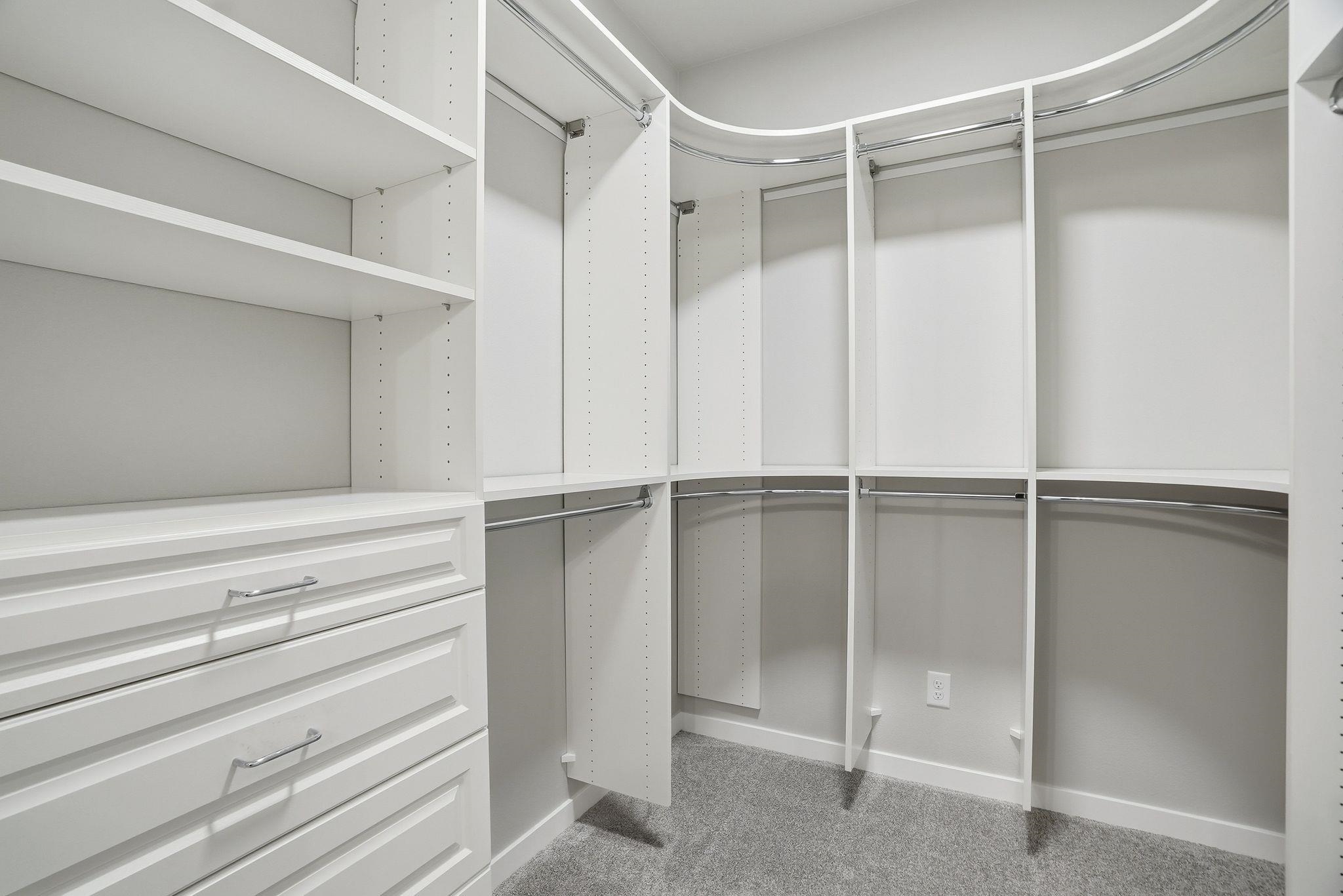 2530 West Summit Parkway Spokane, WA 99201 - Photo 34 of 39