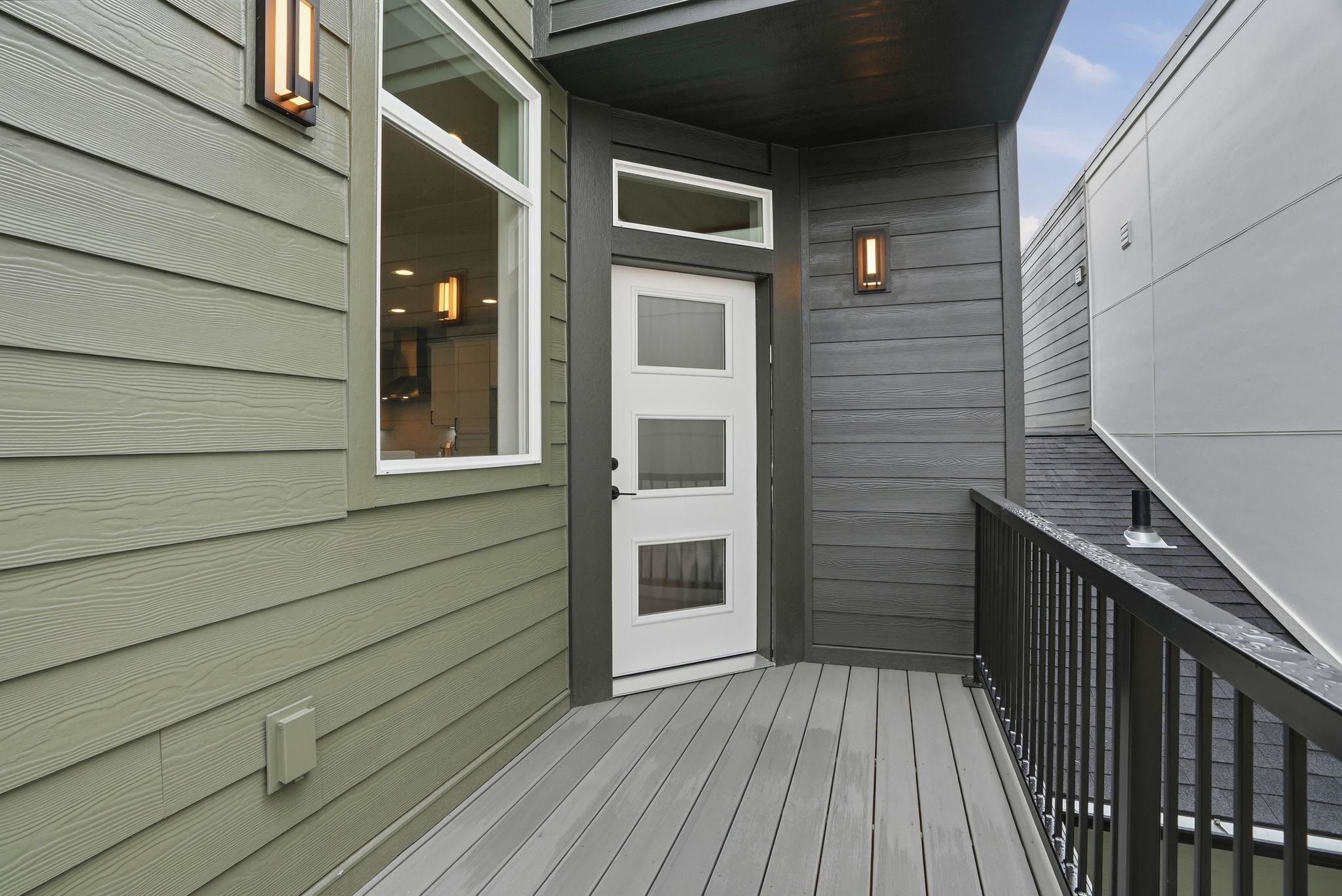 2530 West Summit Parkway Spokane, WA 99201 - Photo 37 of 39