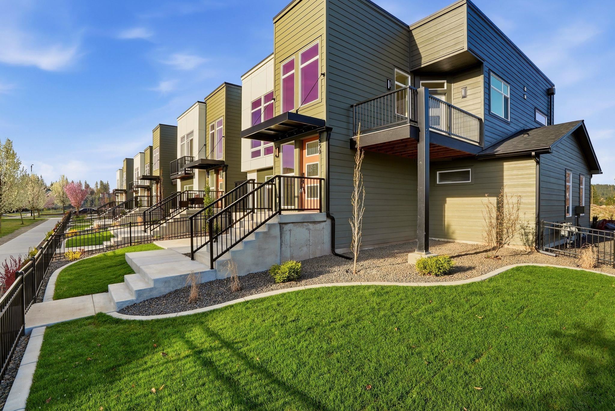 2530 West Summit Parkway Spokane, WA 99201 - Photo 5 of 39