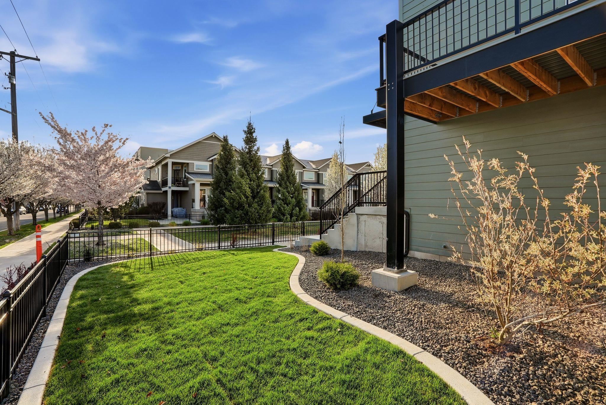 2530 West Summit Parkway Spokane, WA 99201 - Photo 7 of 39
