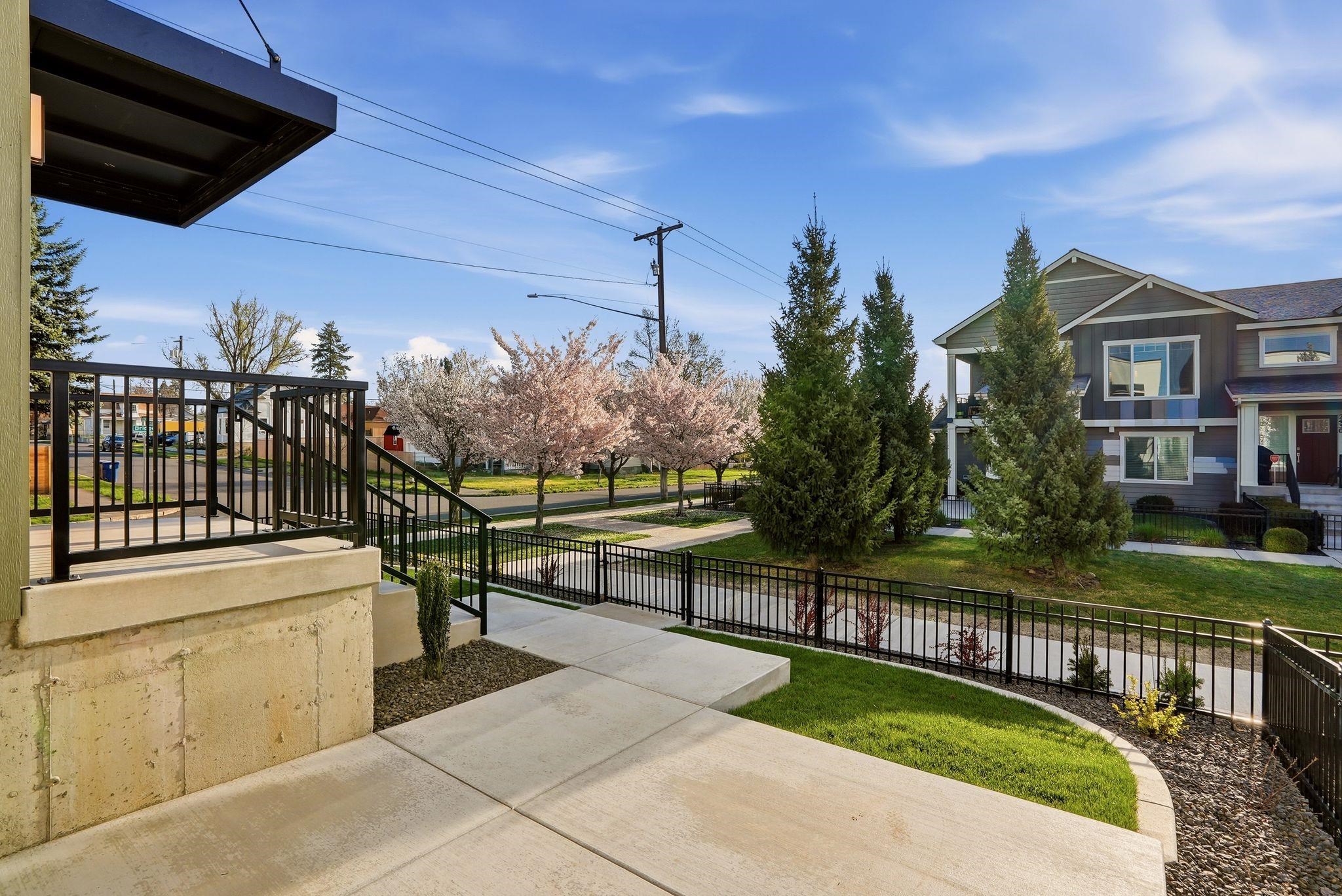 2530 West Summit Parkway Spokane, WA 99201 - Photo 8 of 39