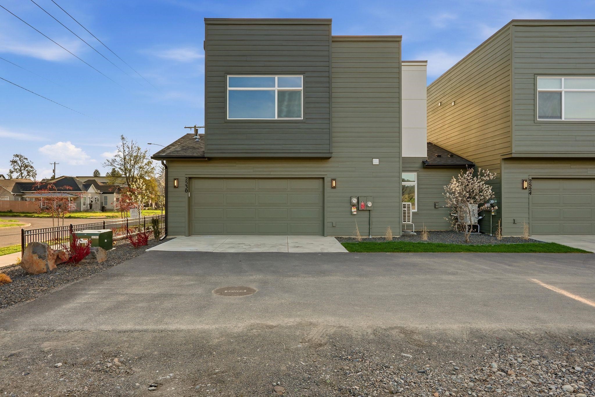 2530 West Summit Parkway Spokane, WA 99201 - Photo 9 of 39