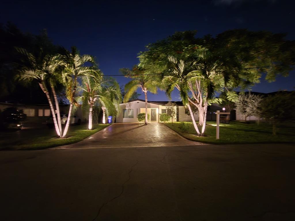 421 Southeast 14th Avenue Pompano Beach, FL 33060 - Photo 18 of 31