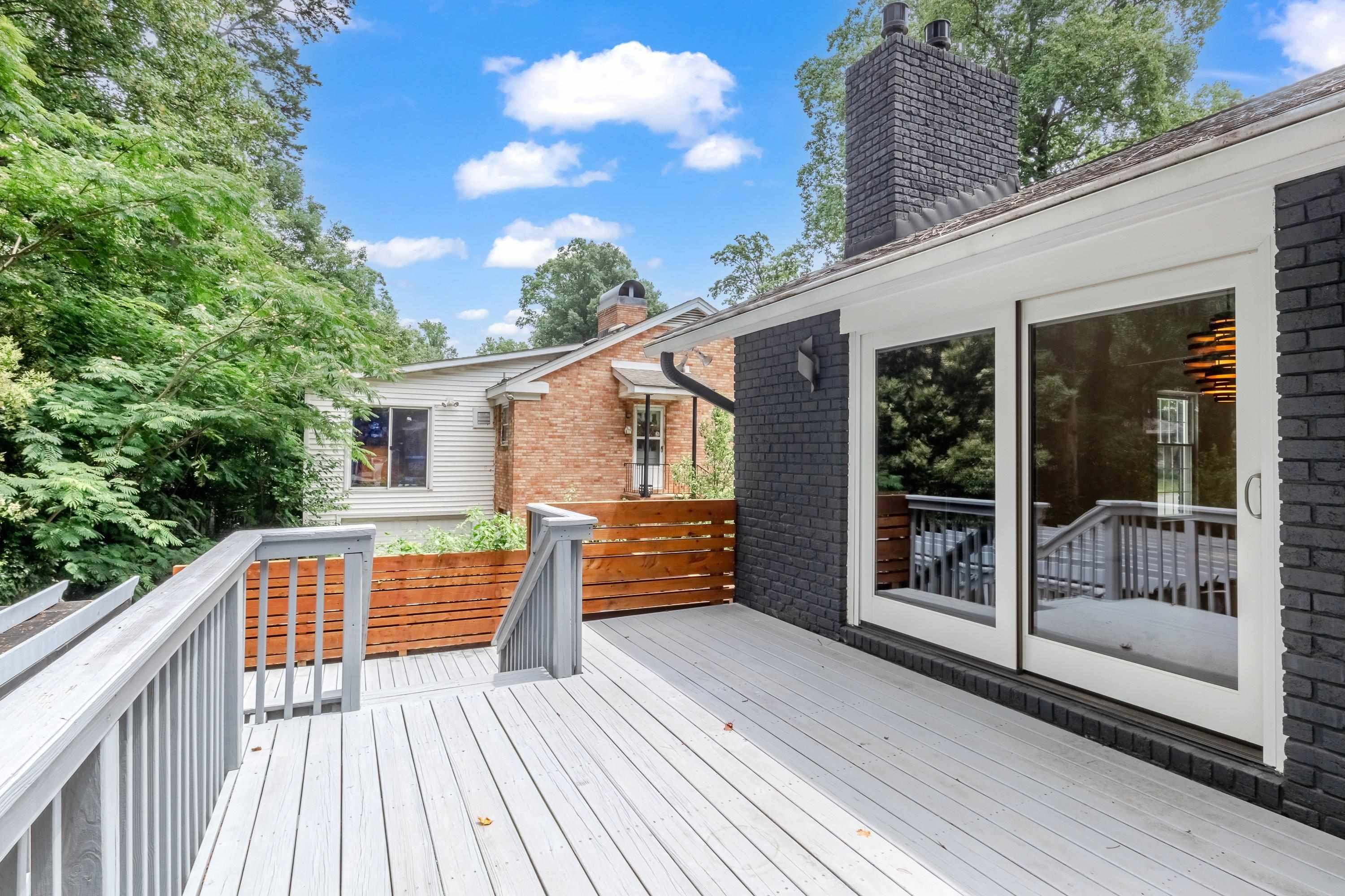 4221 Rowan Street Raleigh, NC 27609 - Photo 52 of 59 Photo 63