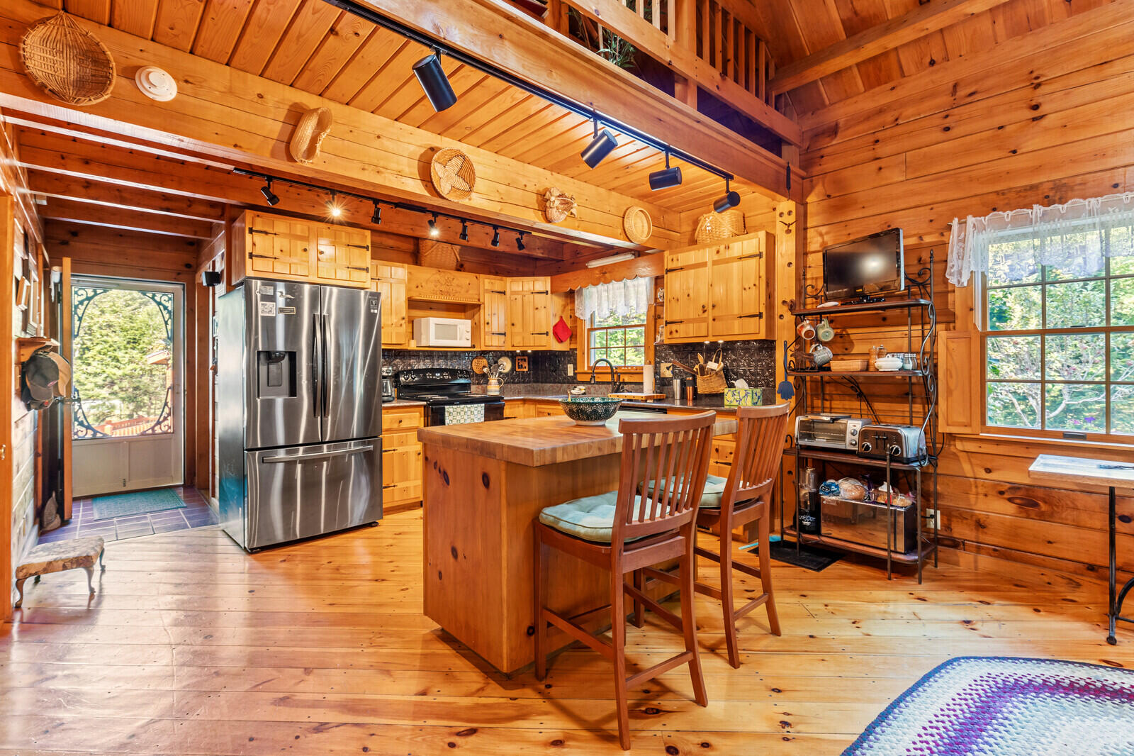 315 Shore Road Kents Hill, ME 04349 - Photo 52 of 62 23_BP5A0273_DxO_mls