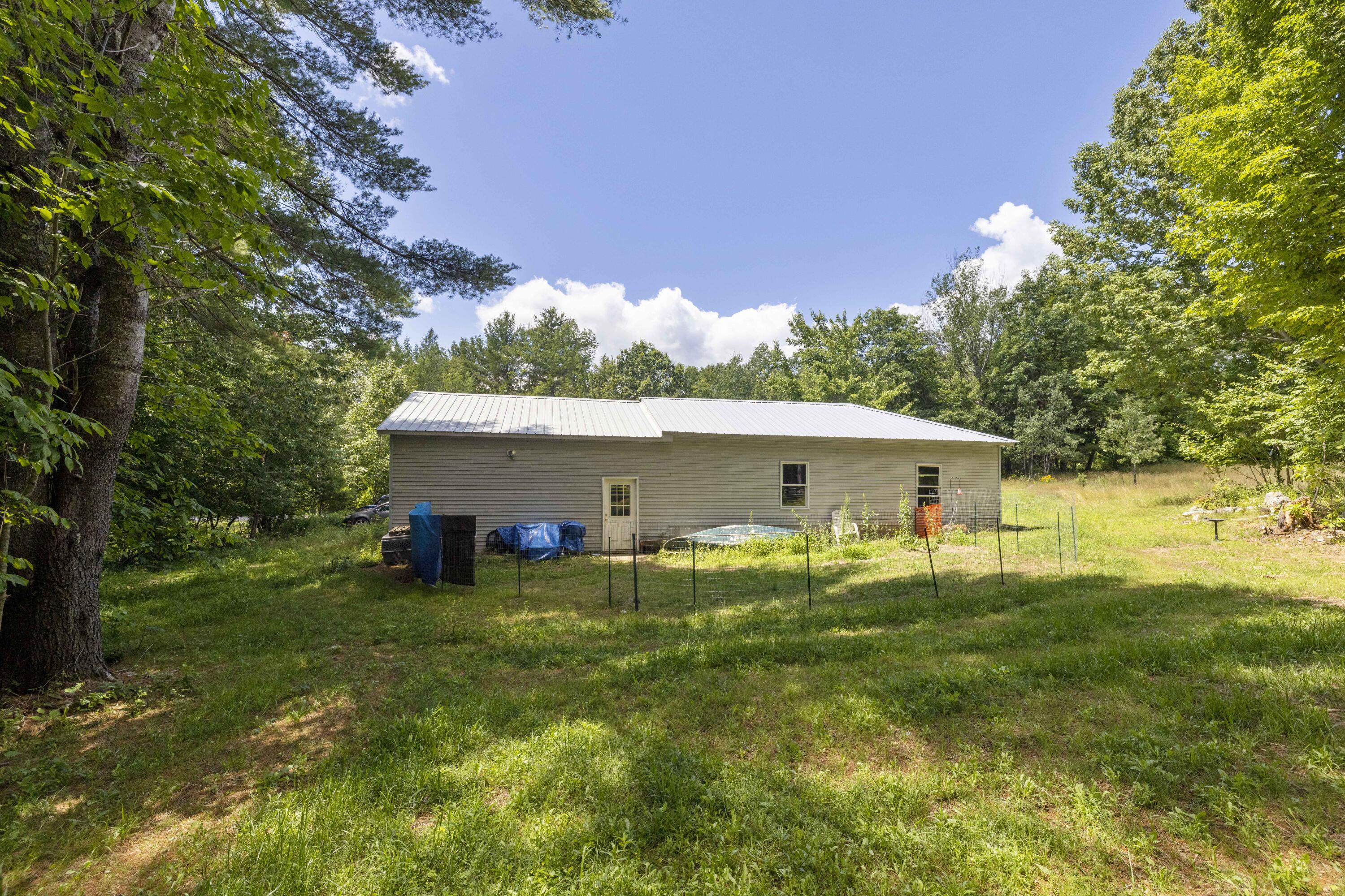 23 Elm Hill Road South Paris, ME 04281 - Photo 41 of 42 3G0A1308
