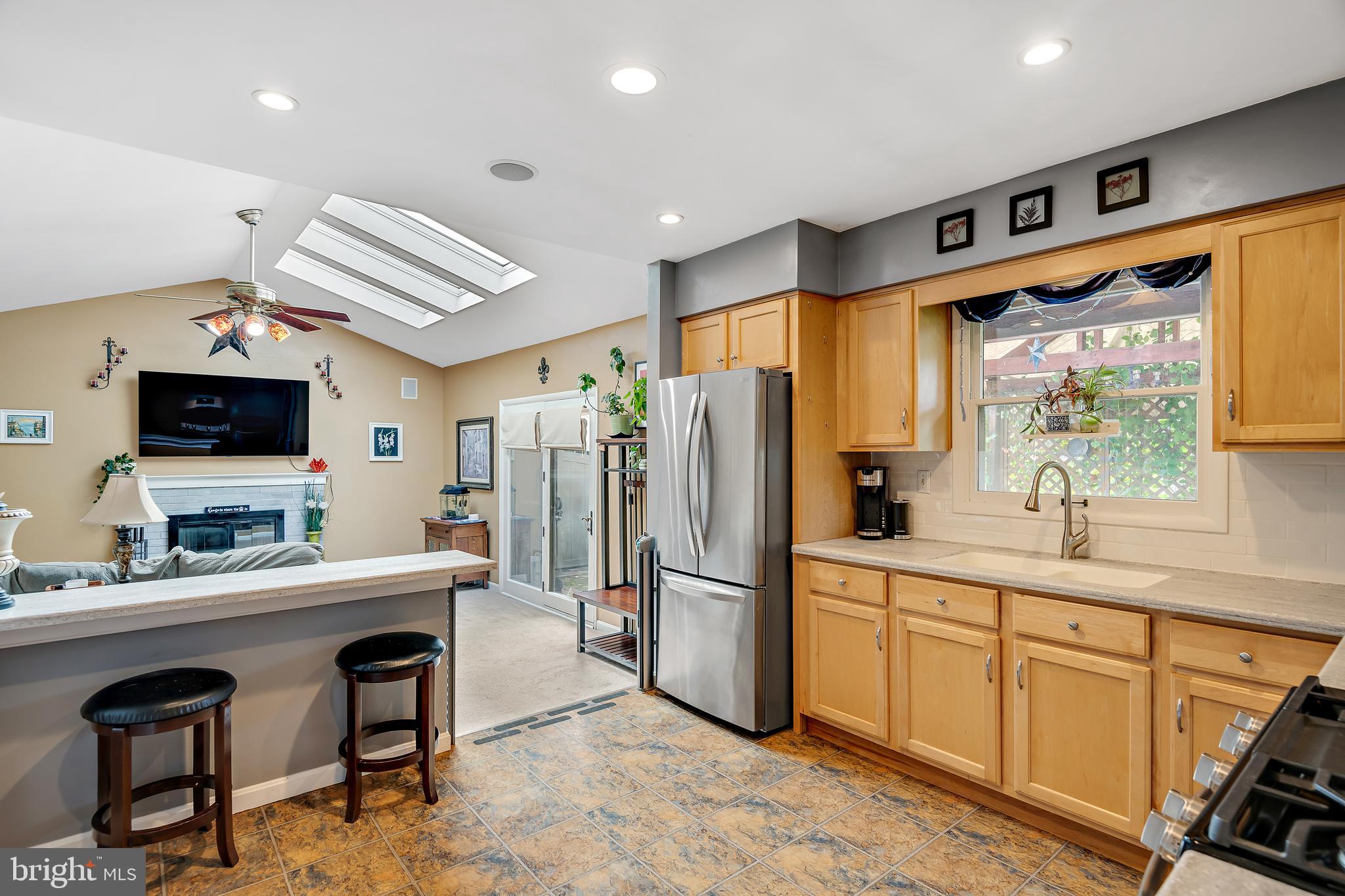 220 Swarthmore Drive Lititz, PA 17543 - Photo 11 of 40 Gallery Image 11