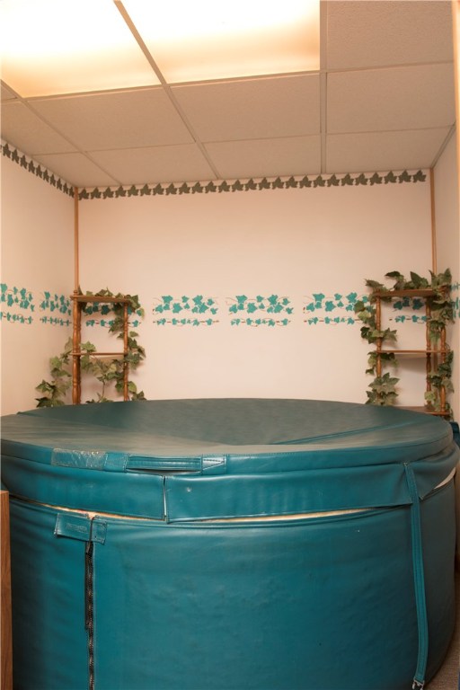 535 Fish Road Tiverton, RI 02878 - Photo 21 of 31 Hot Tub Room