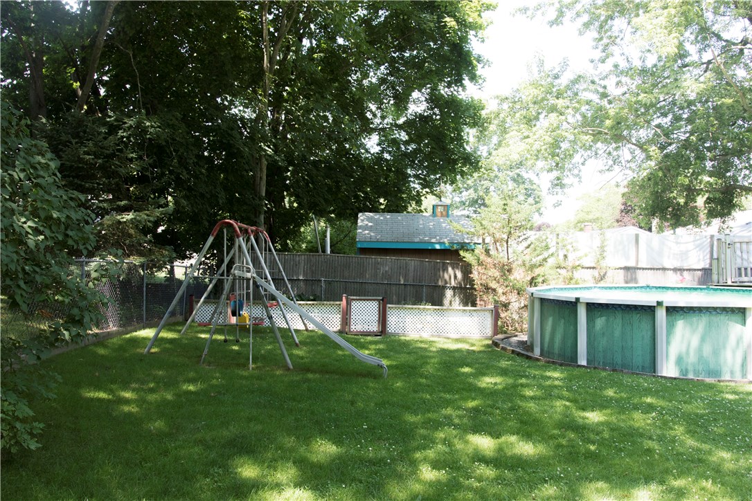 535 Fish Road Tiverton, RI 02878 - Photo 25 of 31