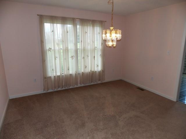 102 Old Bridge Road Danville, KY 40422 - Photo 9 of 15 Photo 9