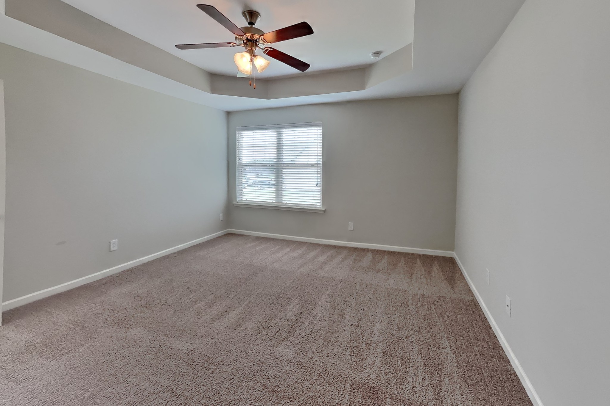 1048 Solomon Lane Spring Hill, TN 37174 - Photo 5 of 15