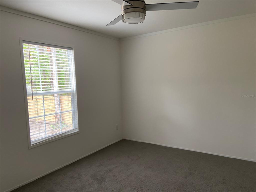 11876 Key Lime Drive New Port Richey, FL 34654 - Photo 32 of 44
