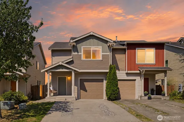 $515,000 | 4026 82nd Avenue Northeast, Marysville, WA 98270
