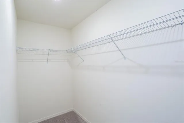 $1,650 | 2950 Lavanda Drive, Haines City, FL 33844