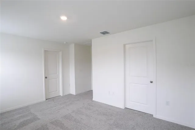 $1,650 | 2950 Lavanda Drive, Haines City, FL 33844